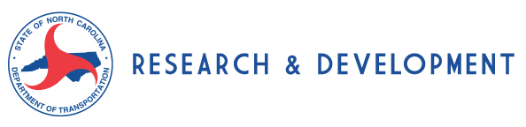 Research_Logo_Color_Large_PNG.png