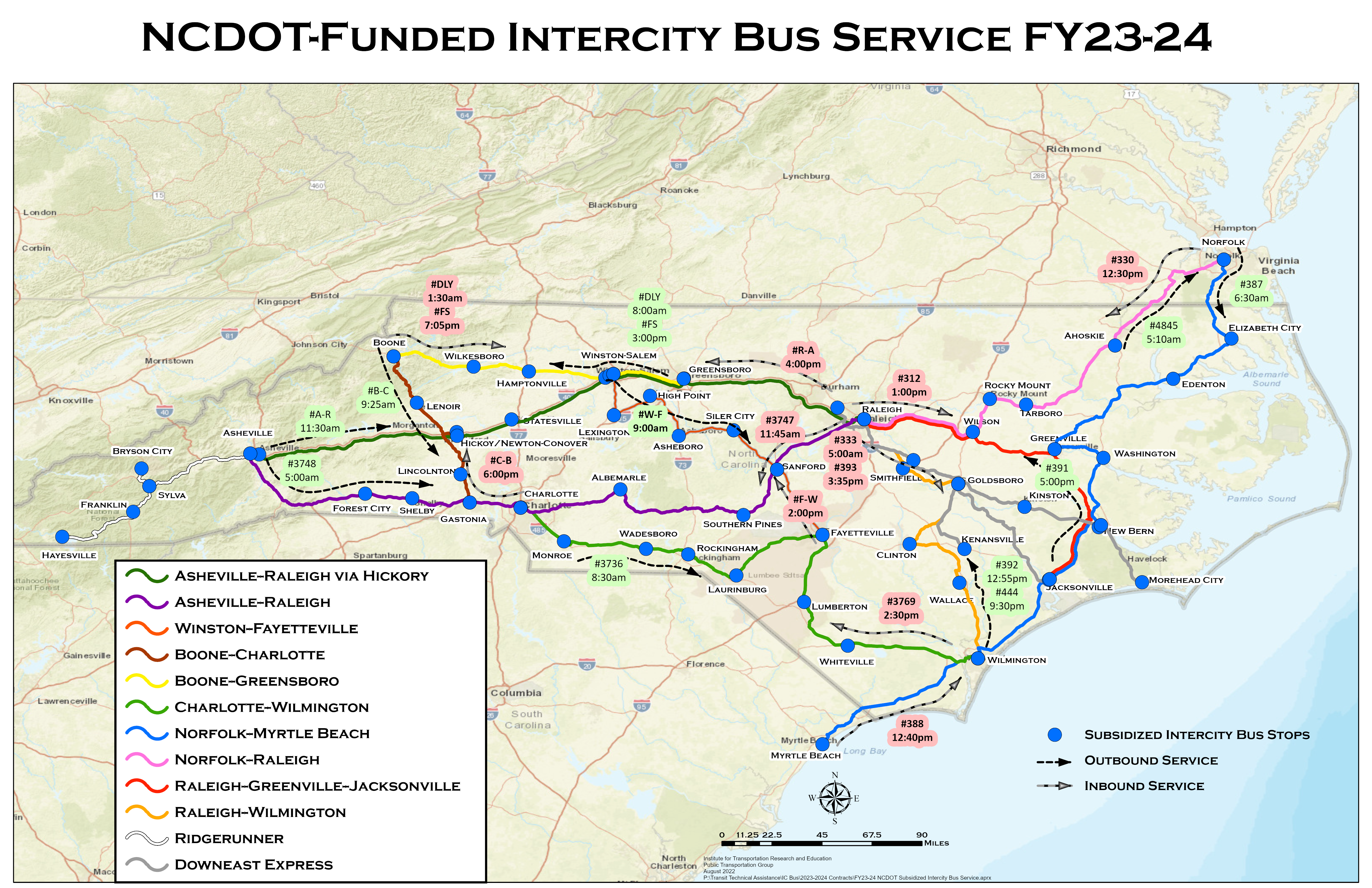 FY23 Subsidized Intercity Bus Service 20220823.png