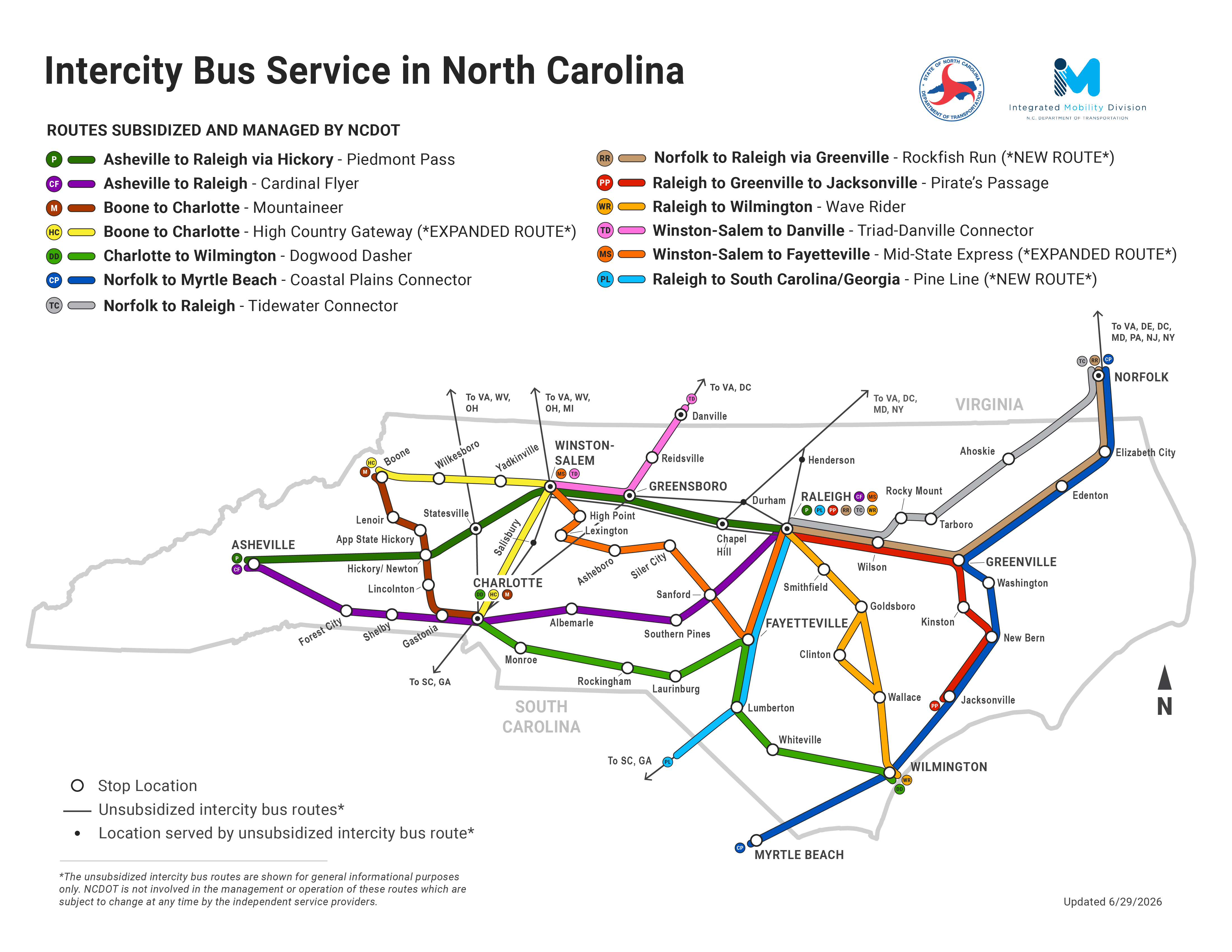 NC-Intercity-Bus-Map_20260629.png