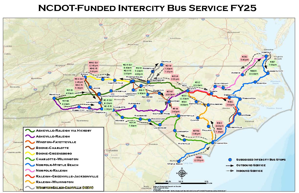 FY25 Subsidized Intercity Bus Service 20220823.png