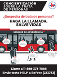 Agency Poster-Español.png