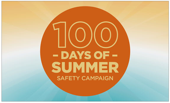 100DaysSummer2026.jpg