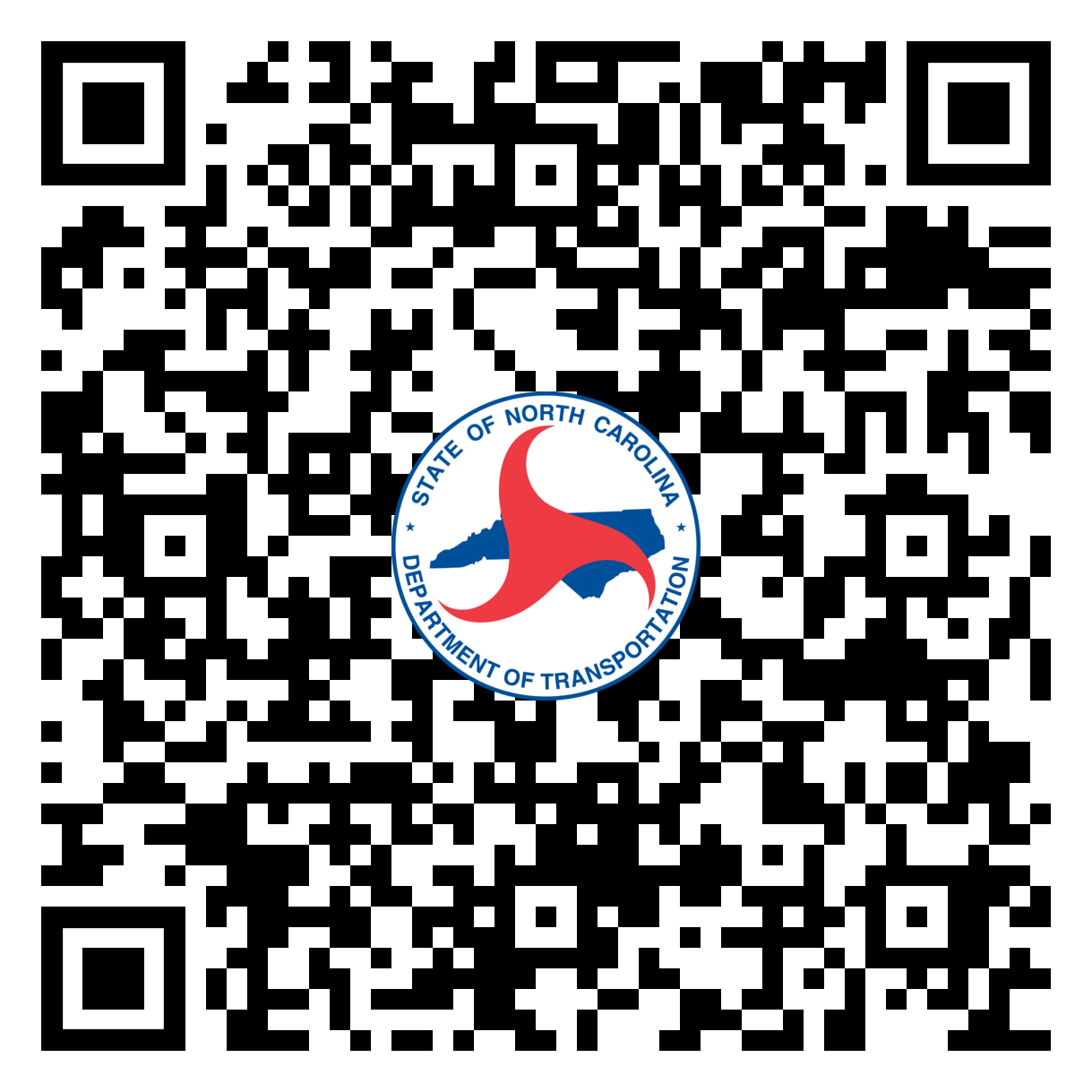 Workers' Comp Qr Code designfiles - All Documents
