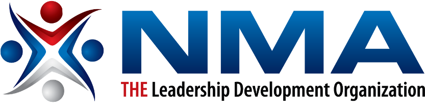 NMA-Logo.png