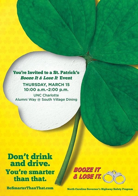 morrisons st patricks day booze offers