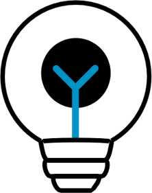 Digital Delivery Diagram