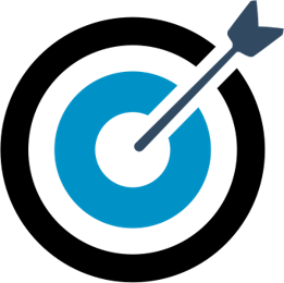 Digital Delivery Diagram