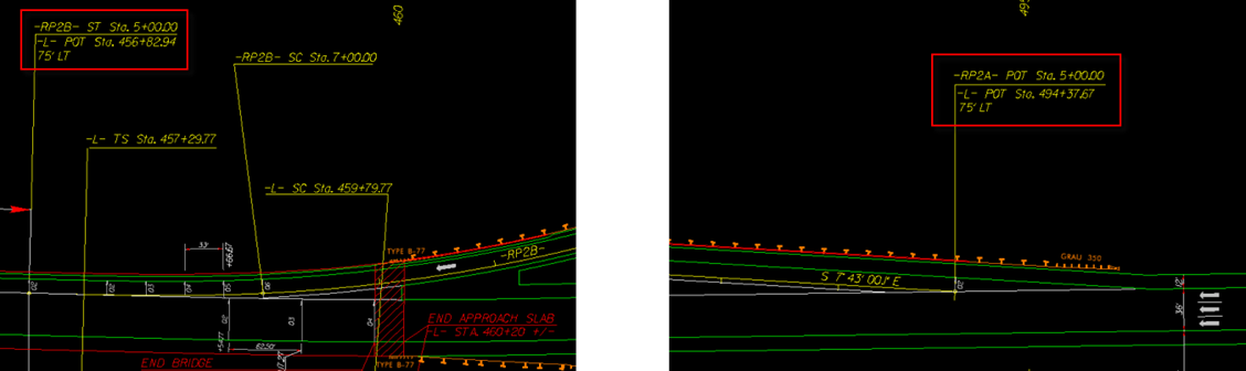 Images - Beginning Ramp and Loop Alignments Guideline_1.png...