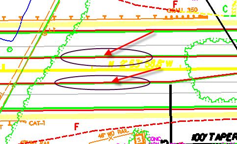 ncdot projects ncdot projects