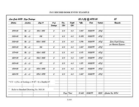 dmv 349 instruction manual Fillable dmv 349 form fill online, printable, fillable, blank.
