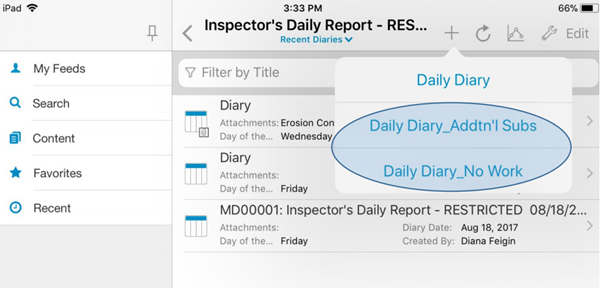 Inspector's Daily Report - Additional View.png