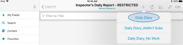 Inspector's Daily Report Step 3.png