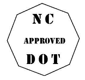 ncdot