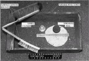 SECTION 710-6 ASTM E 965 Equipment 3.jpg