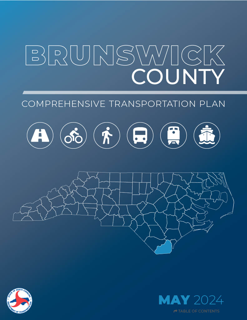 Pages from DRAFT Brunswick County CTP Document.jpg