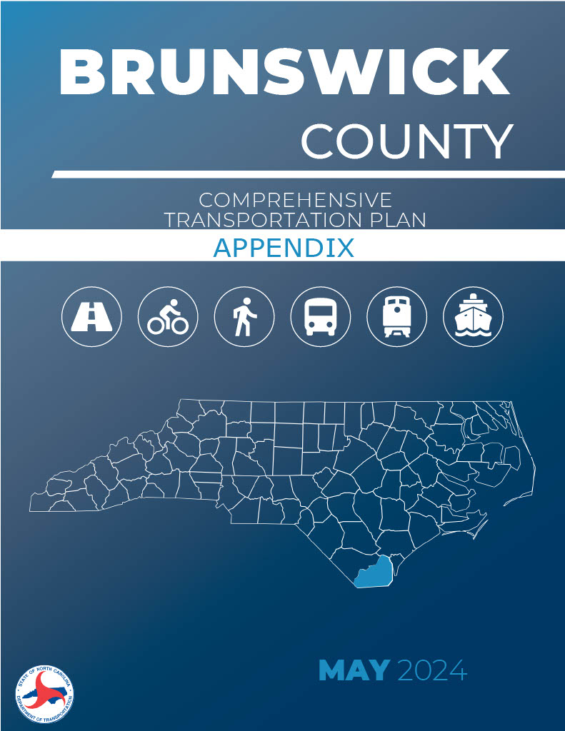 Pages from DRAFT Brunswick County CTP Appendix.jpg