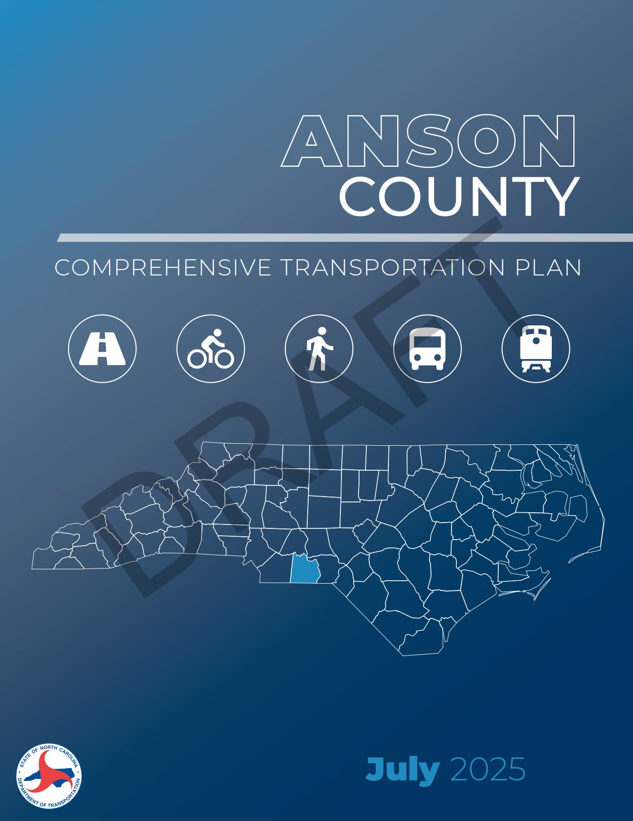 Anson County CTP Core Document.jpeg