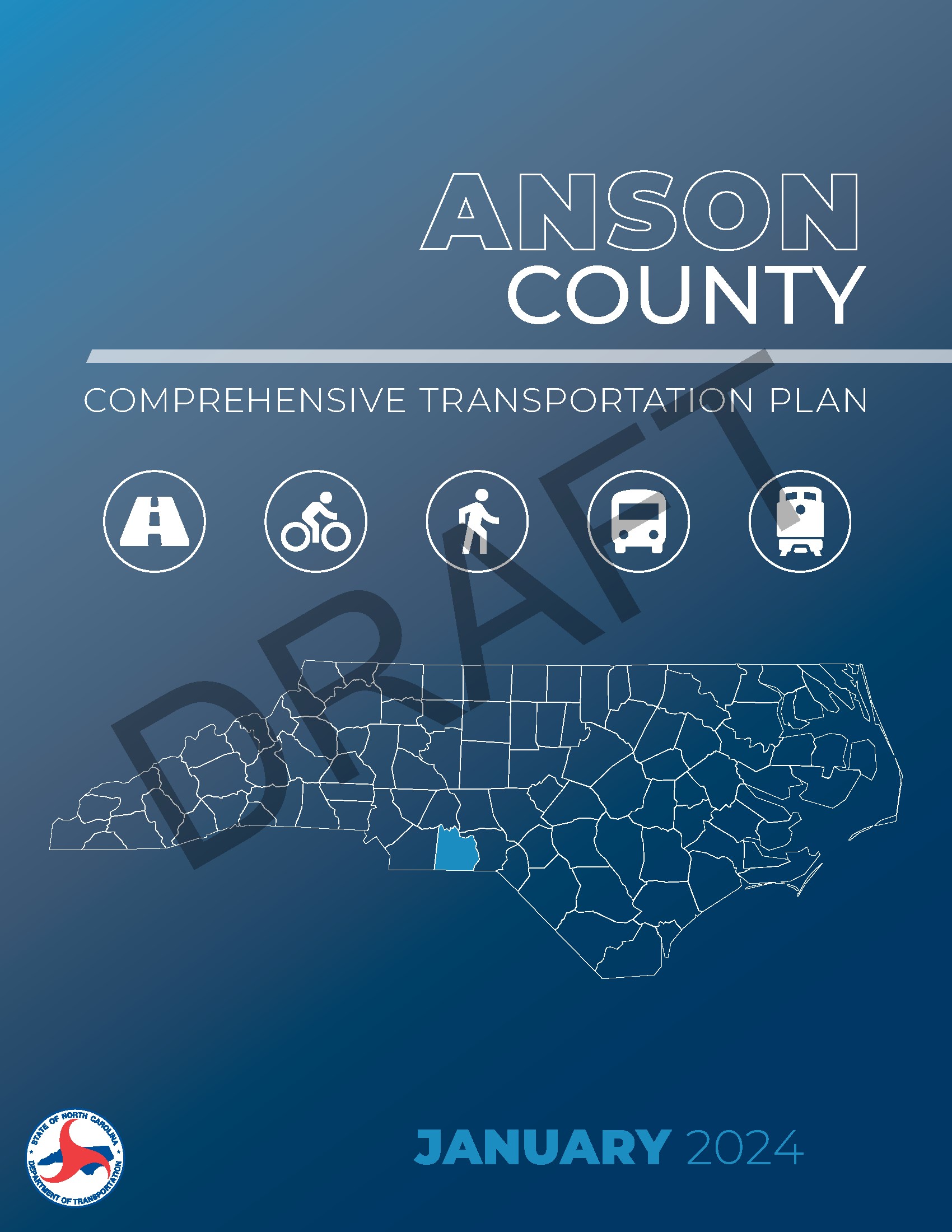 Anson County CTP Core Document.jpeg