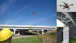 UAV Bridge Inspection.jpg