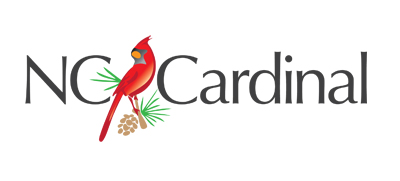 cardinal_main_logo.jpg