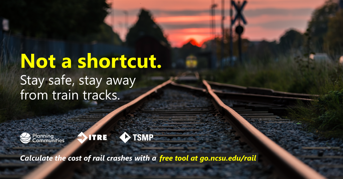 Not-A-Shortcut-1200x630-20220112.png