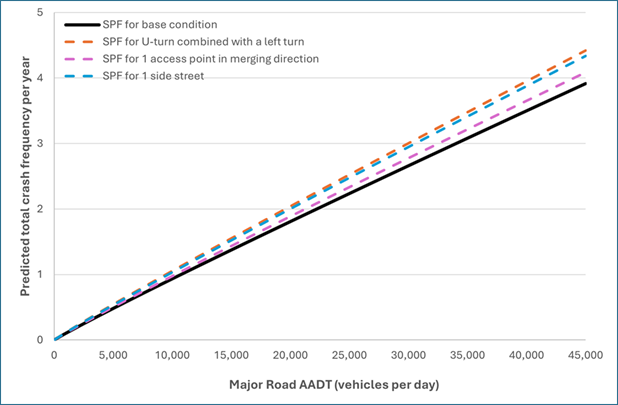 RP2024-02 - Copy.png