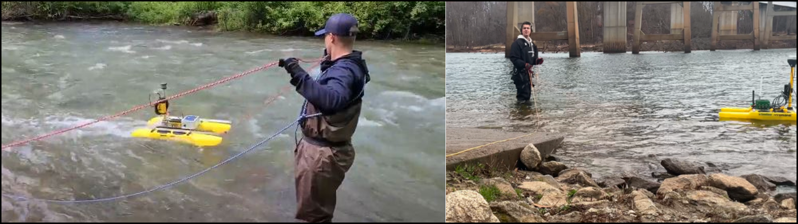 RP2024-20 RAD Website Photo.png