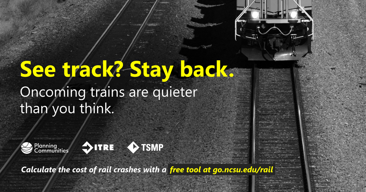 See-Track-Stay-Back-20220112 (1).png