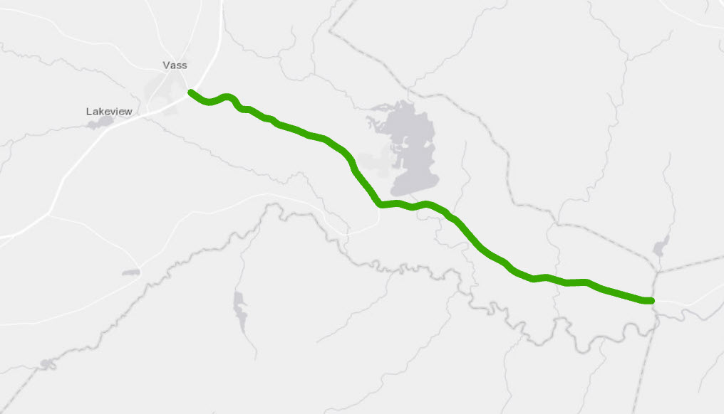 map.jpg