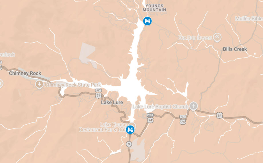 map.jpg