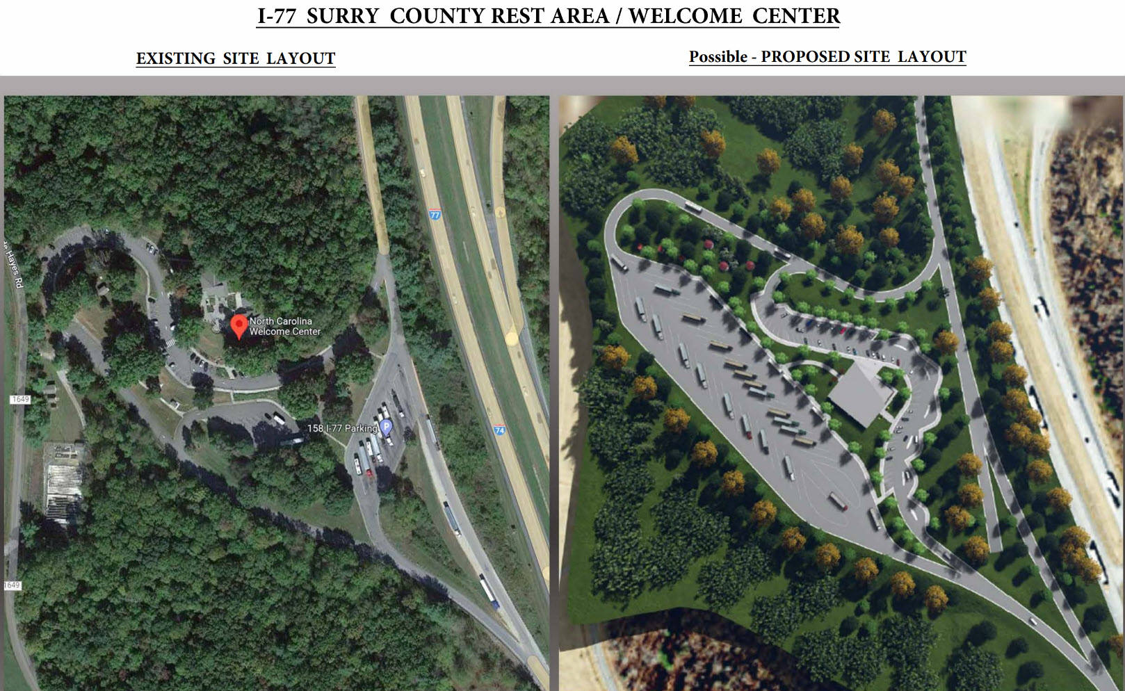 I-77SurryWelcomeCenter_map.jpg
