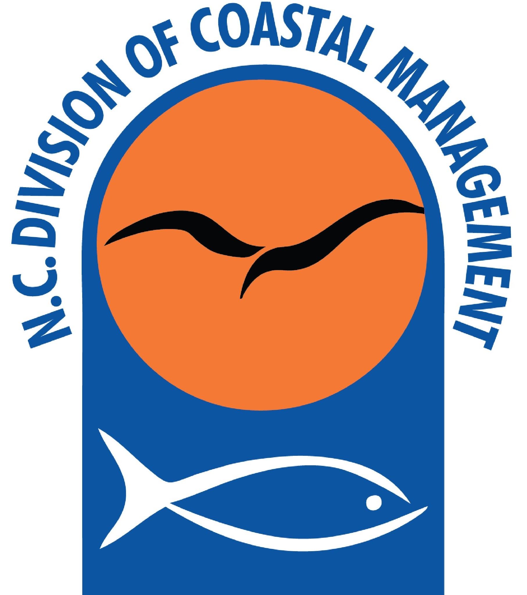 Payments.Ncdot.Gov - zs5yhs7
