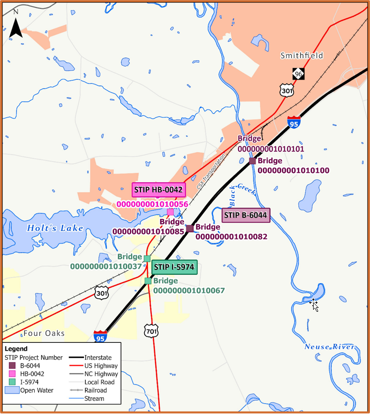 map.jpg