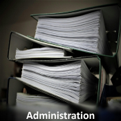 Administration Icon.jpg