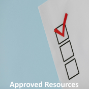 Approved Resources Icon.jpg