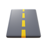 Asphalt Field Class Icon.jpeg