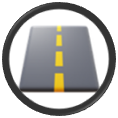 Asphalt Field Schools Tab Circle Icon.png
