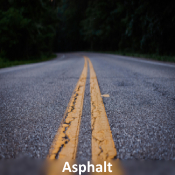 Asphalt Icon.jpg