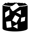 Asphalt Lab Class Icon.jpg