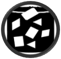 Asphalt Lab Schools Circle Icon.png