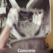 Concrete Icon.jpg