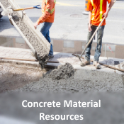 Concrete Resources Icon.jpg