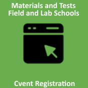 Cvent Icon.jpg