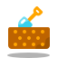 Asphalt Field Class Icon.jpeg