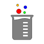 Approved Resources Icon.jpg