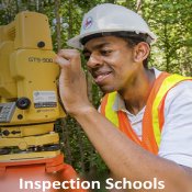 Inspection Schools Icon.jpeg