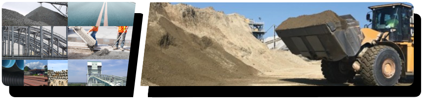 Materials Resources Banner_v02.0.png