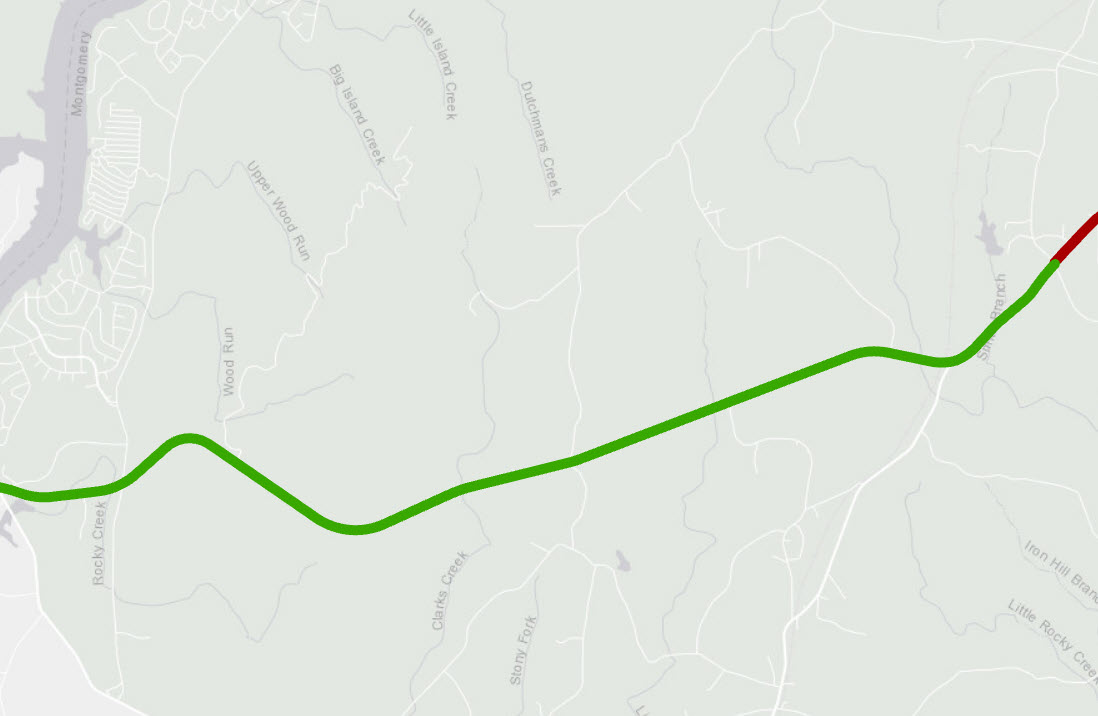 map.jpg