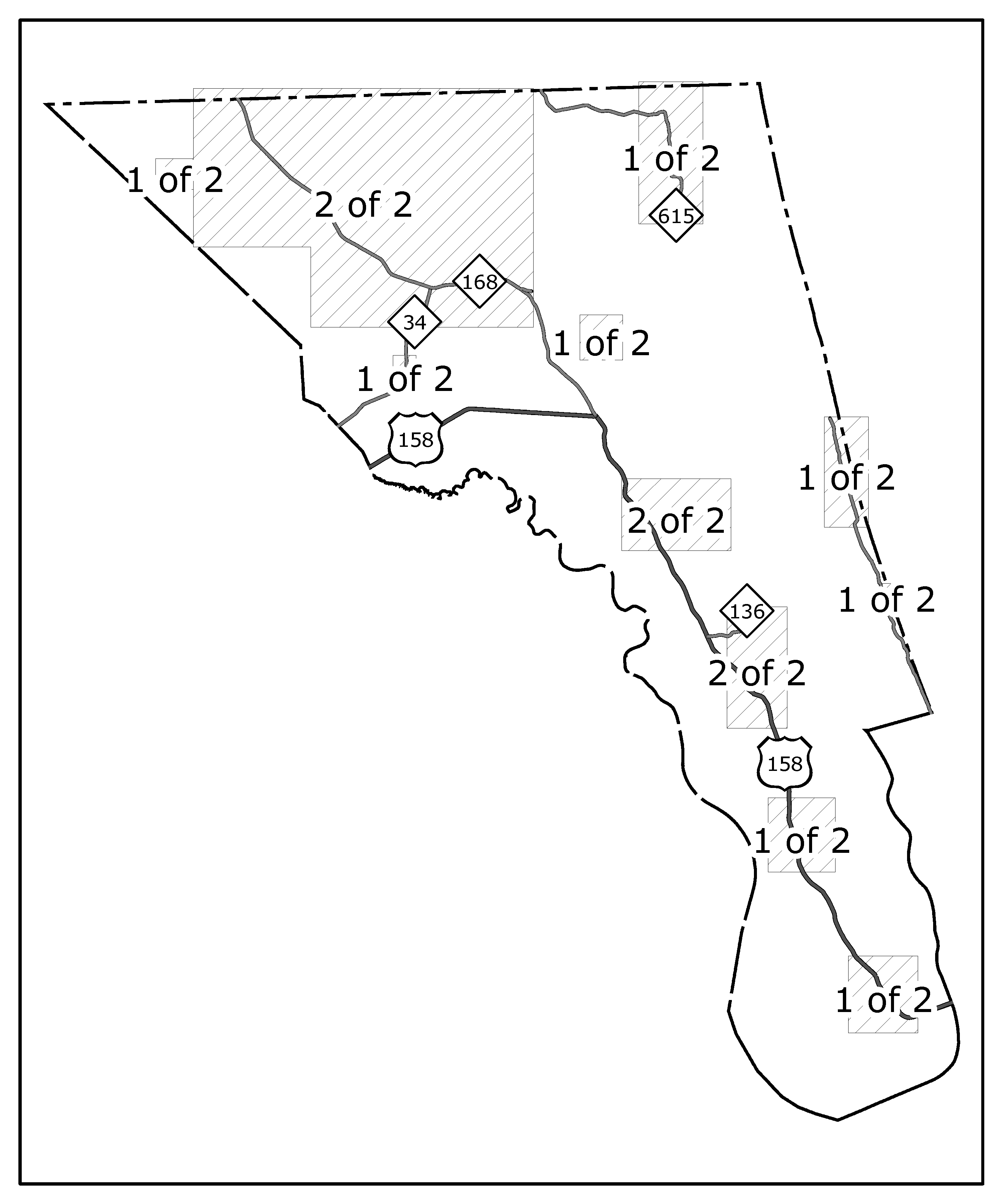 Images currituck.png