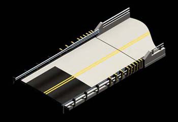 Renderings - All Pictures